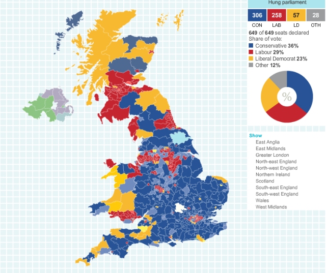 http://www.guardian.co.uk/politics/interactive/2010/may/06/uk-election-results-map